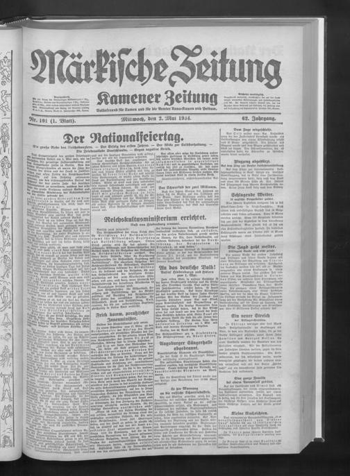 Zur Seitenansicht