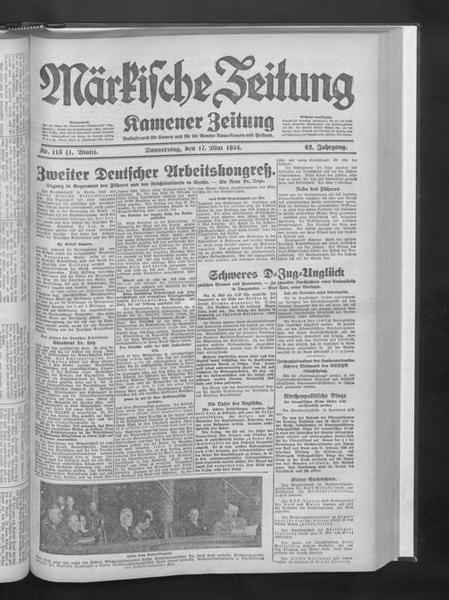 Zur Seitenansicht