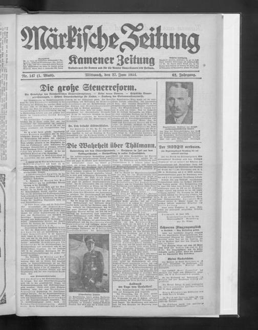 Zur Seitenansicht