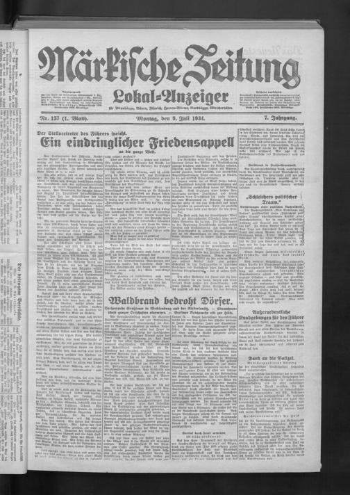 Zur Seitenansicht