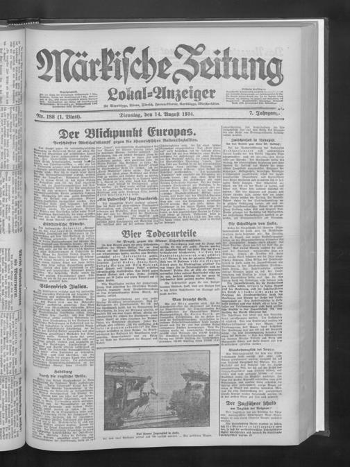 Zur Seitenansicht