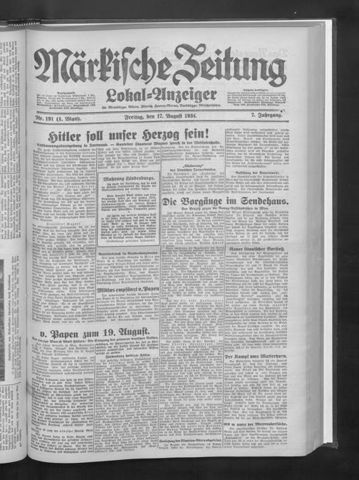 Zur Seitenansicht