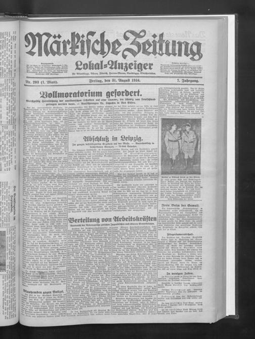 Zur Seitenansicht