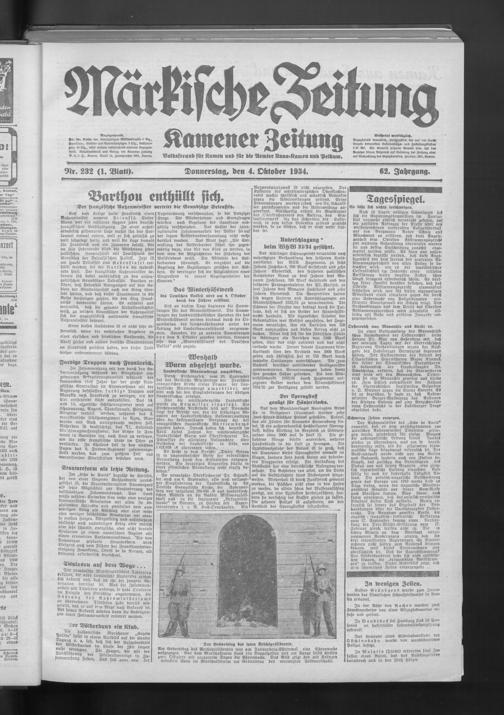 Zur Seitenansicht