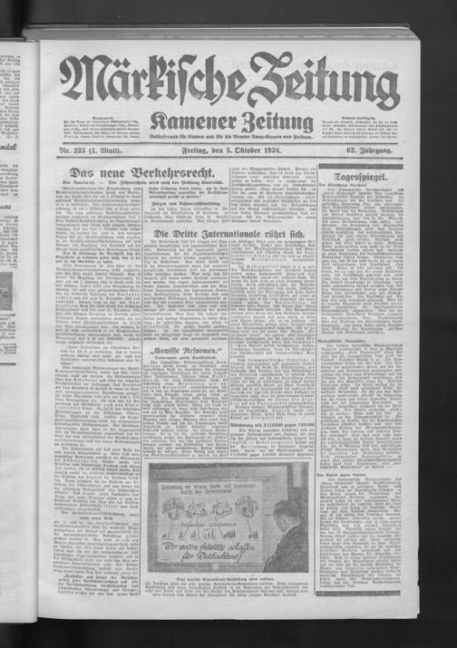 Zur Seitenansicht