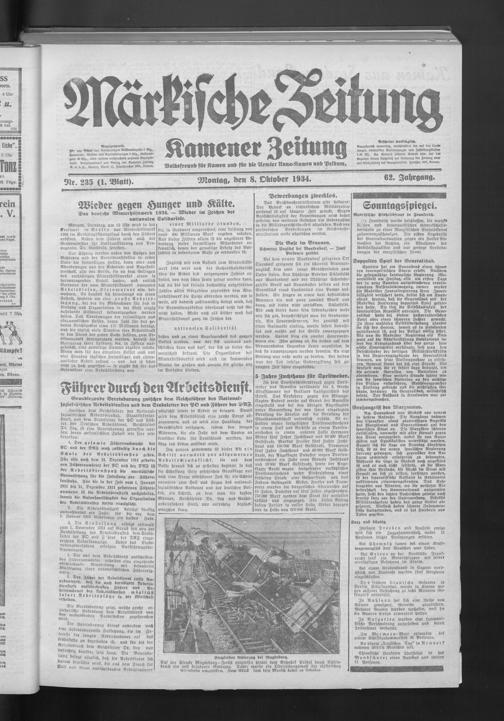 Zur Seitenansicht
