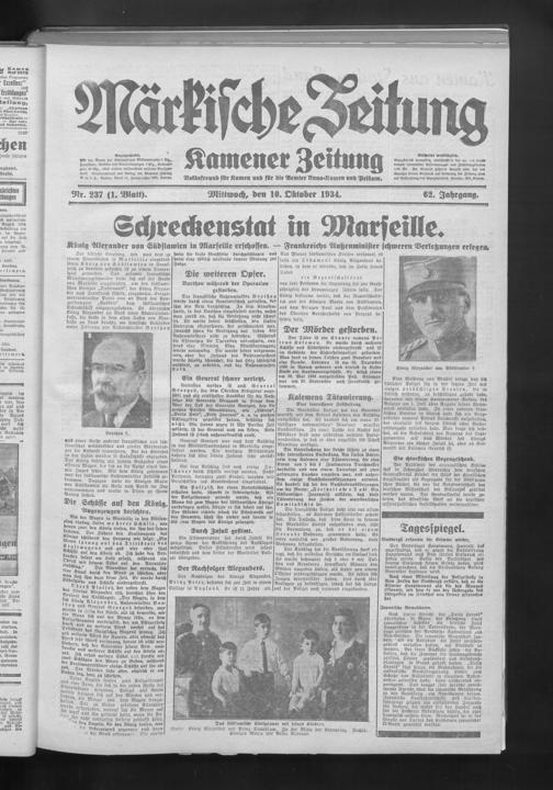 Zur Seitenansicht