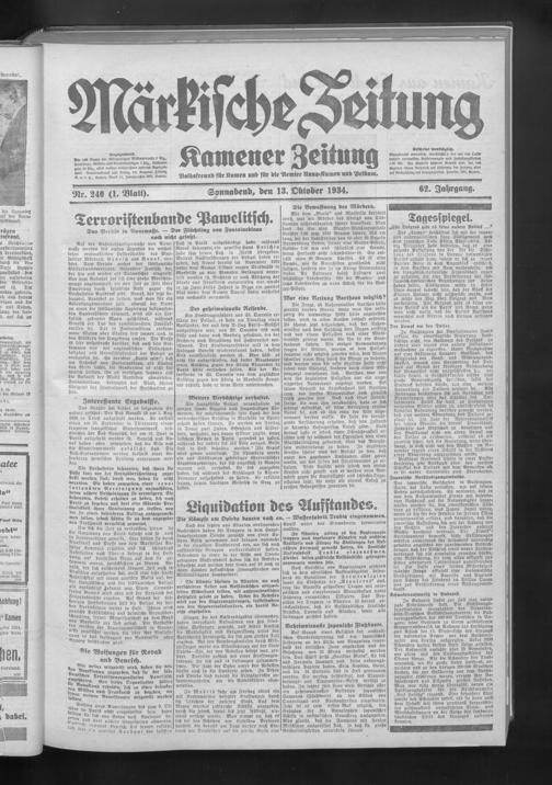 Zur Seitenansicht