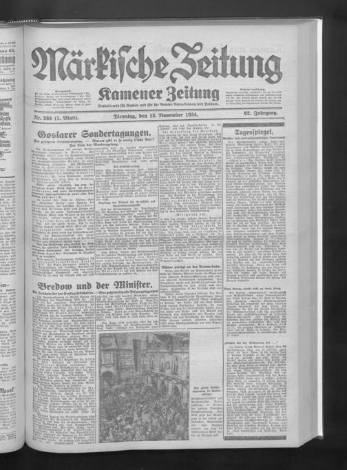Zur Seitenansicht