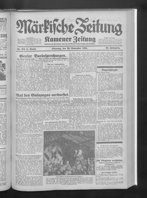 Zur Seitenansicht