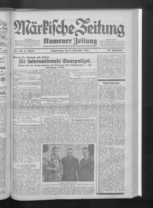 Zur Seitenansicht