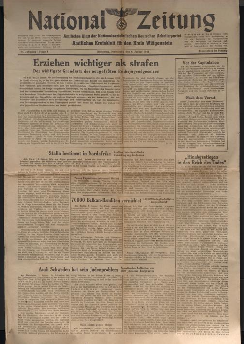 Zur Seitenansicht