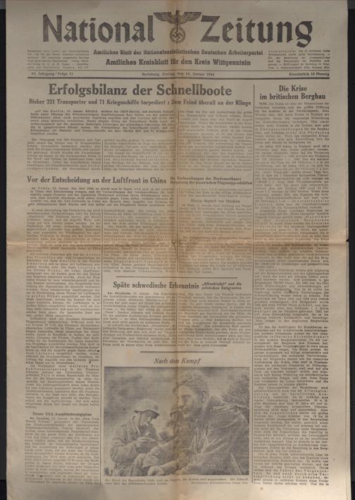 Zur Seitenansicht
