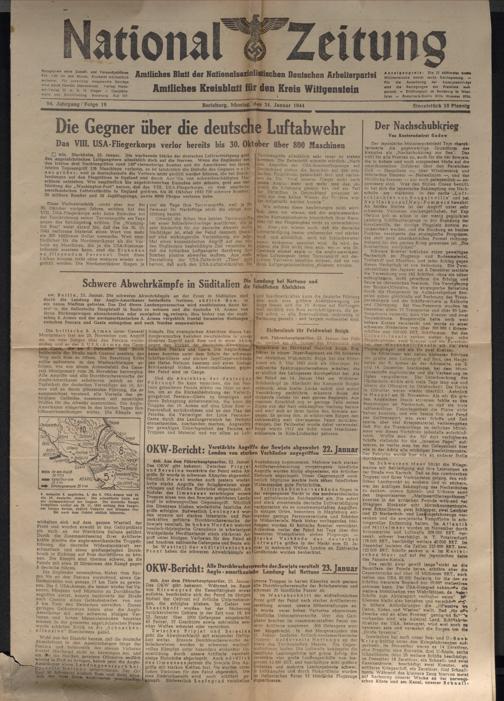 Zur Seitenansicht