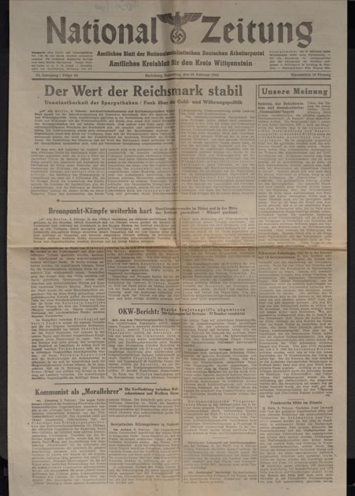 Zur Seitenansicht