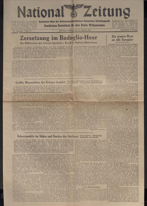 Zur Seitenansicht