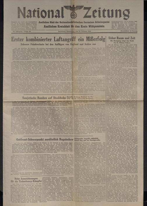 Zur Seitenansicht