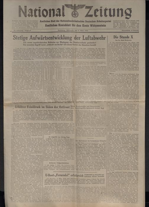 Zur Seitenansicht