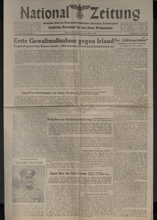 Zur Seitenansicht