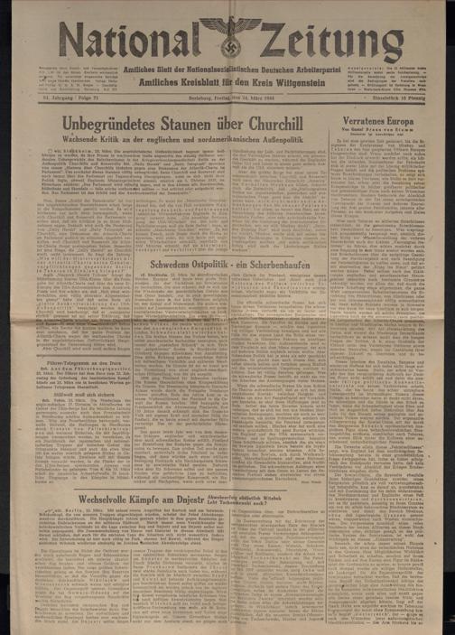 Zur Seitenansicht