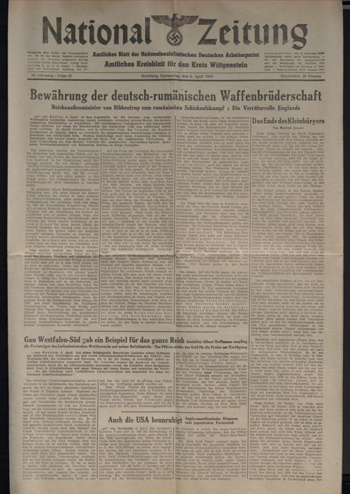 Zur Seitenansicht