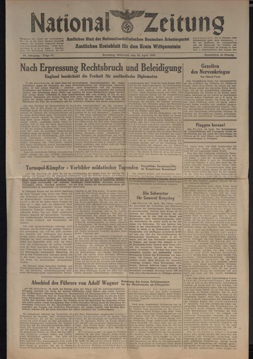 Zur Seitenansicht