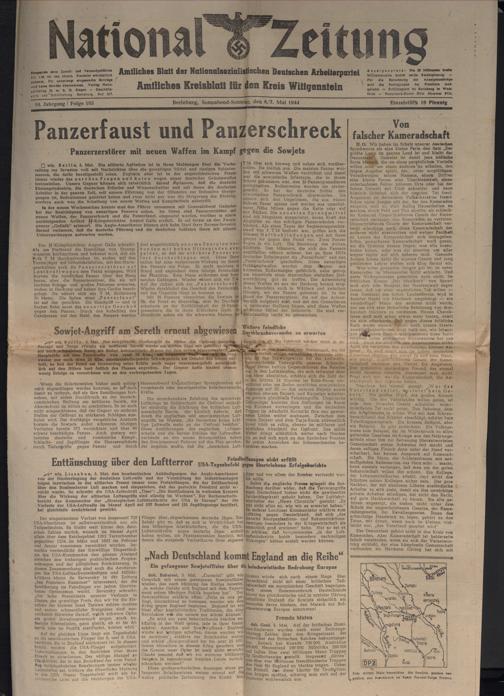 Zur Seitenansicht