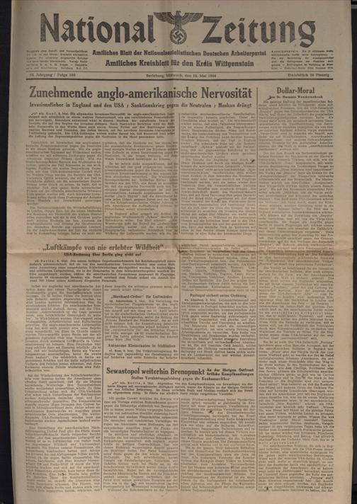 Zur Seitenansicht