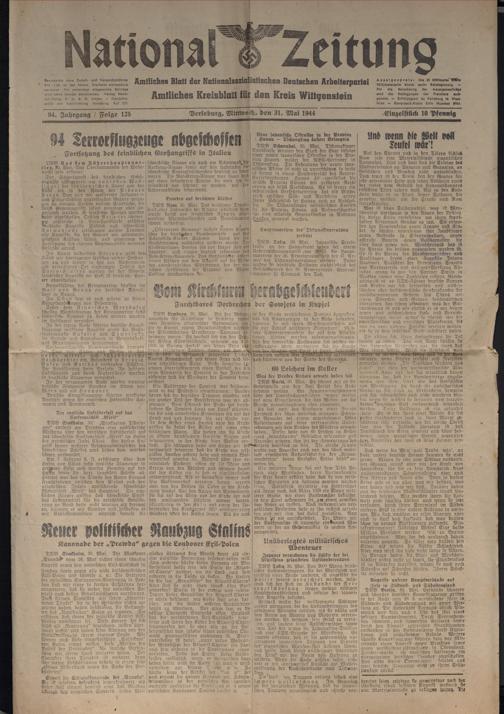 Zur Seitenansicht