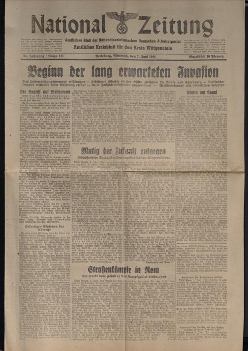 Zur Seitenansicht