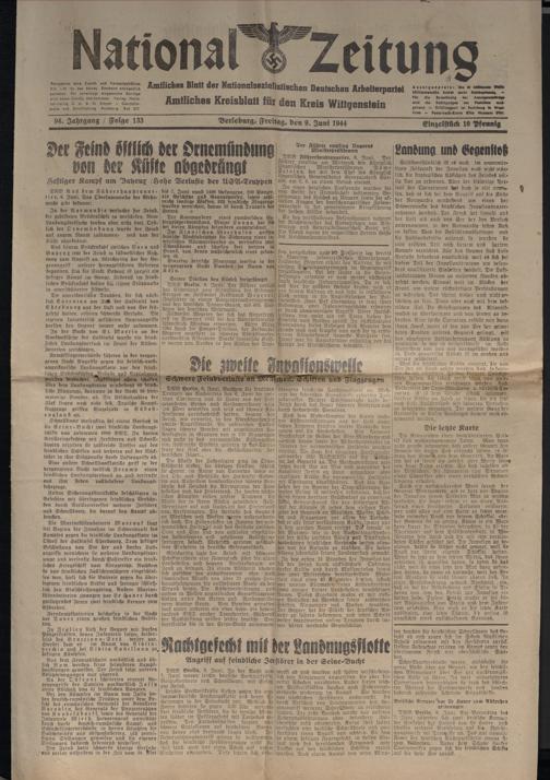 Zur Seitenansicht