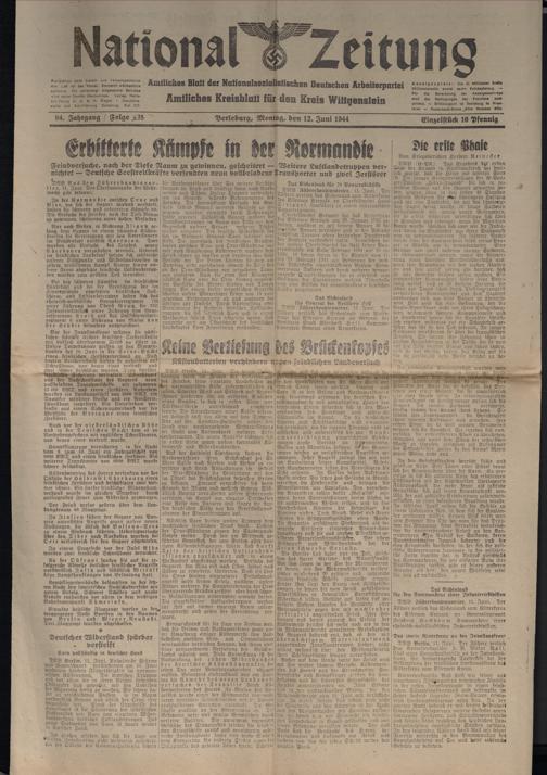Zur Seitenansicht