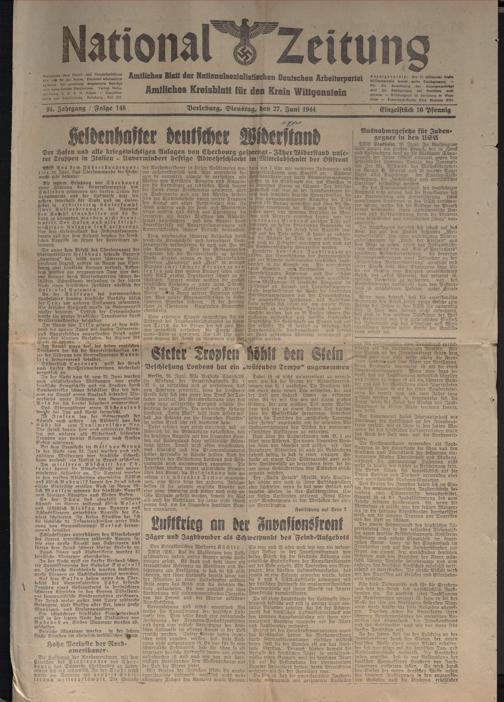 Zur Seitenansicht