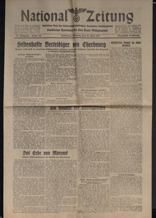 Zur Seitenansicht
