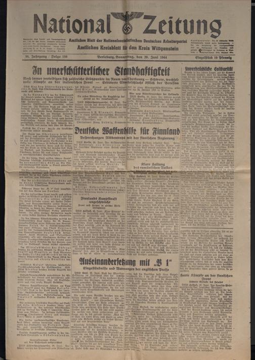 Zur Seitenansicht