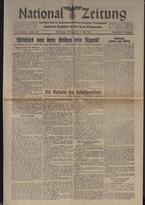 Zur Seitenansicht