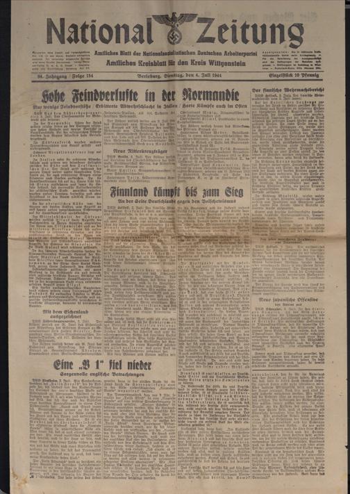 Zur Seitenansicht