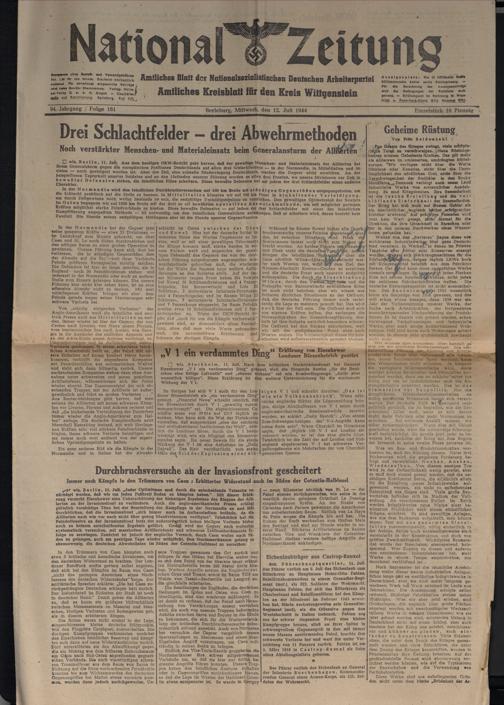 Zur Seitenansicht