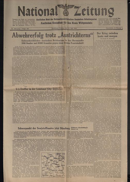 Zur Seitenansicht