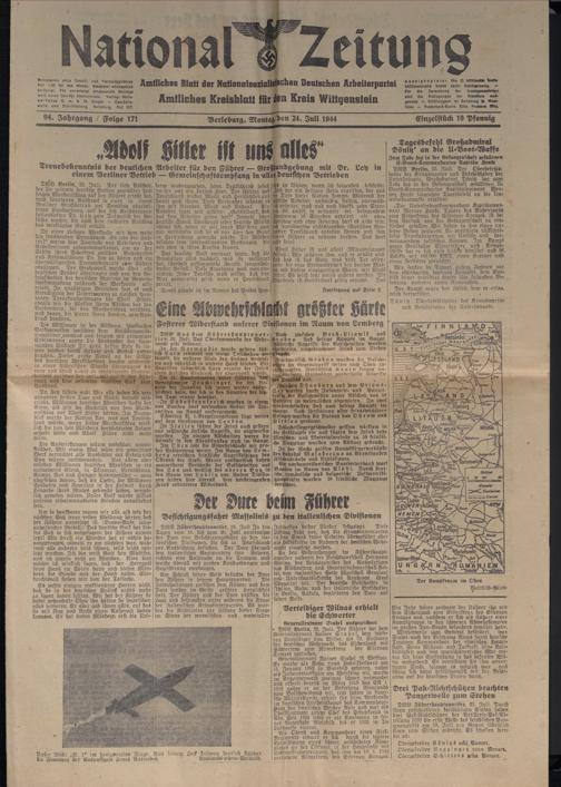 Zur Seitenansicht