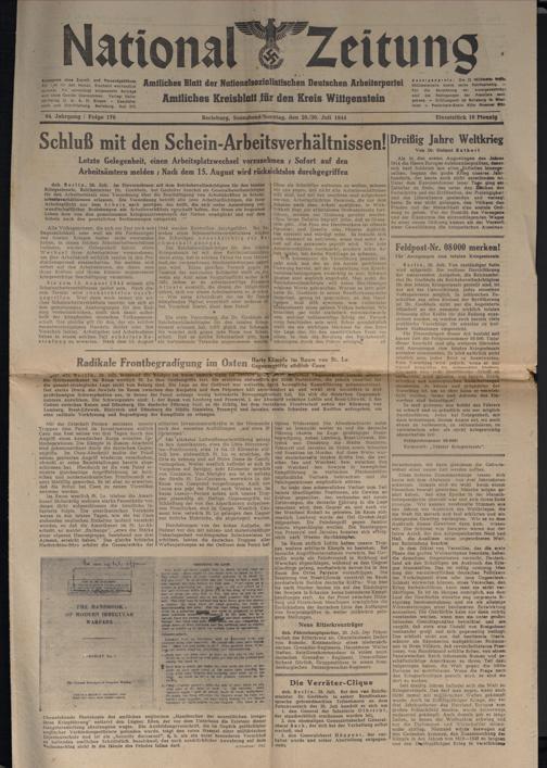 Zur Seitenansicht