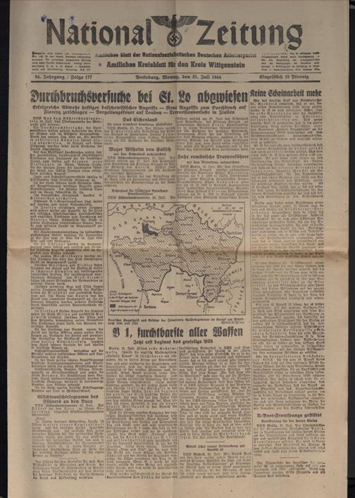 Zur Seitenansicht