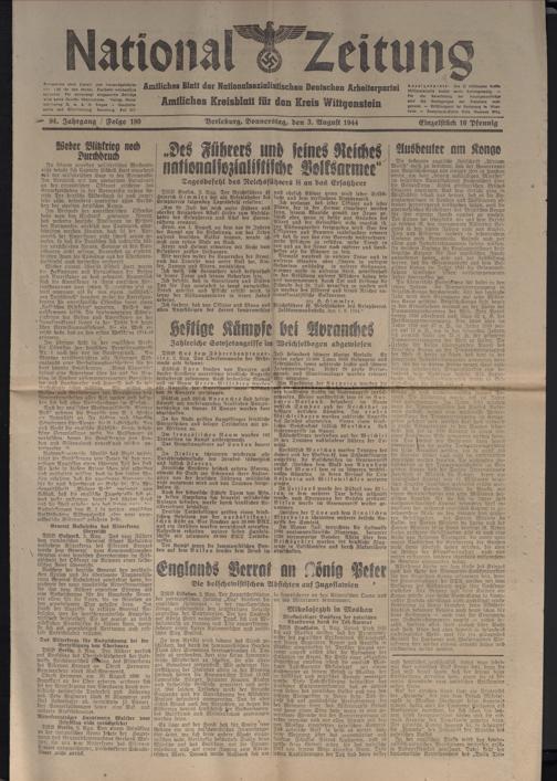 Zur Seitenansicht