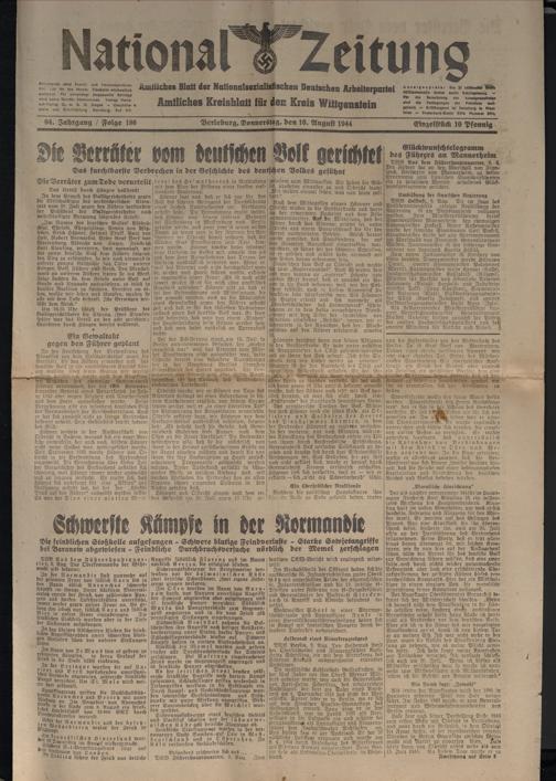Zur Seitenansicht