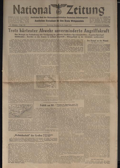 Zur Seitenansicht