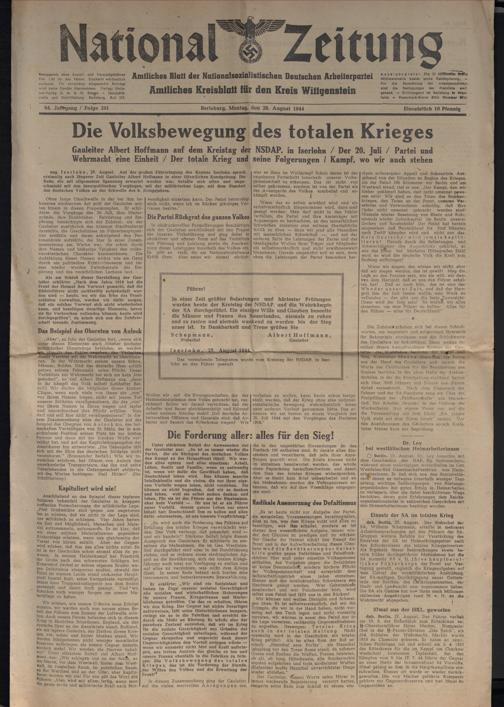 Zur Seitenansicht