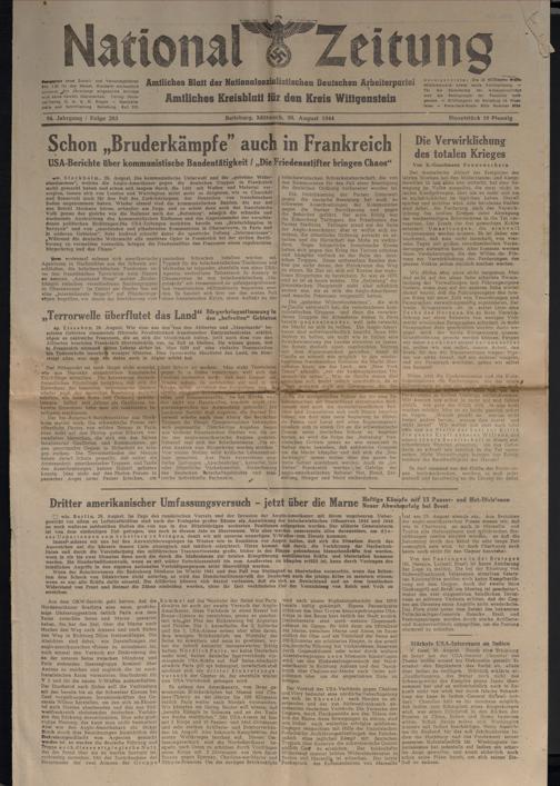 Zur Seitenansicht