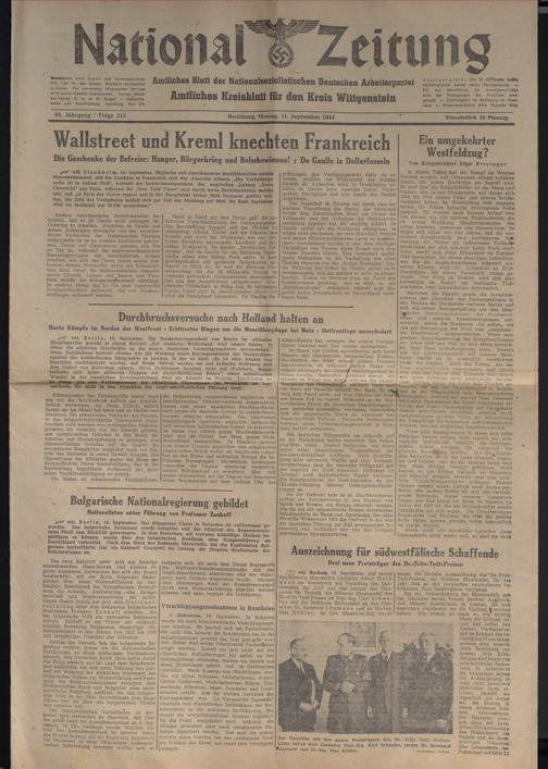 Zur Seitenansicht