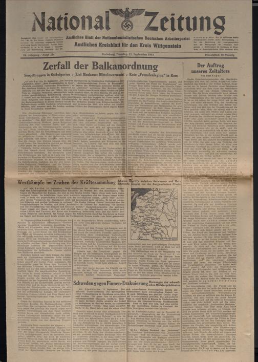 Zur Seitenansicht