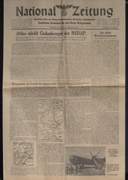 Zur Seitenansicht